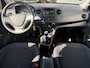 Hyundai i10 1.0i i-Motion Go! 2016 / Schuif Kantel Dak / Trekhaak / Navigatie / Elektrische Ramen V+A / Cruise / LM Velgen /