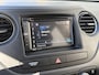 Hyundai i10 1.0i i-Motion Go! 2016 / Schuif Kantel Dak / Trekhaak / Navigatie / Elektrische Ramen V+A / Cruise / LM Velgen /