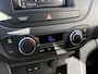 Hyundai i10 1.0i i-Motion Go! 2016 / Schuif Kantel Dak / Trekhaak / Navigatie / Elektrische Ramen V+A / Cruise / LM Velgen /