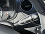 Hyundai i10 1.0i i-Motion Go! 2016 / Schuif Kantel Dak / Trekhaak / Navigatie / Elektrische Ramen V+A / Cruise / LM Velgen /