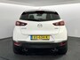 Mazda CX-3 2.0 SkyActiv-G 120 Sport Selected / NL auto / Voll. Historie / Facelift / BTW auto