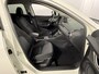 Mazda CX-3 2.0 SkyActiv-G 120 Sport Selected / NL auto / Voll. Historie / Facelift / BTW auto