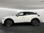 Mazda CX-3 2.0 SkyActiv-G 120 Sport Selected / NL auto / Voll. Historie / Facelift / BTW auto