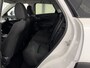 Mazda CX-3 2.0 SkyActiv-G 120 Sport Selected / NL auto / Voll. Historie / Facelift / BTW auto