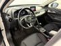 Mazda CX-3 2.0 SkyActiv-G 120 Sport Selected / NL auto / Voll. Historie / Facelift / BTW auto