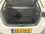 Mazda CX-3 2.0 SkyActiv-G 120 Sport Selected / NL auto / Voll. Historie / Facelift / BTW auto