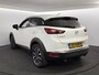 Mazda CX-3 2.0 SkyActiv-G 120 Sport Selected / NL auto / Voll. Historie / Facelift / BTW auto
