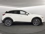 Mazda CX-3 2.0 SkyActiv-G 120 Sport Selected / NL auto / Voll. Historie / Facelift / BTW auto