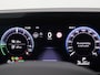 Volkswagen Passat Variant 1.5 eHybrid Business 204PK DSG Trekhaak, Achteruitrijcamera, Head-Up Display, Side Assist, Elektr. Achterklep, 17" LM Velgen, Stoel-Stuurverwarming