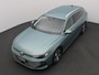 Volkswagen Passat Variant 1.5 eHybrid Business 204PK DSG Trekhaak, Achteruitrijcamera, Head-Up Display, Side Assist, Elektr. Achterklep, 17" LM Velgen, Stoel-Stuurverwarming