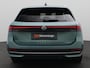 Volkswagen Passat Variant 1.5 eHybrid Business 204PK DSG Trekhaak, Achteruitrijcamera, Head-Up Display, Side Assist, Elektr. Achterklep, 17" LM Velgen, Stoel-Stuurverwarming