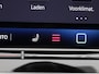 Volkswagen Passat Variant 1.5 eHybrid Business 204PK DSG Trekhaak, Achteruitrijcamera, Head-Up Display, Side Assist, Elektr. Achterklep, 17" LM Velgen, Stoel-Stuurverwarming