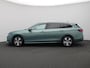 Volkswagen Passat Variant 1.5 eHybrid Business 204PK DSG Trekhaak, Achteruitrijcamera, Head-Up Display, Side Assist, Elektr. Achterklep, 17" LM Velgen, Stoel-Stuurverwarming