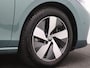 Volkswagen Passat Variant 1.5 eHybrid Business 204PK DSG Trekhaak, Achteruitrijcamera, Head-Up Display, Side Assist, Elektr. Achterklep, 17" LM Velgen, Stoel-Stuurverwarming
