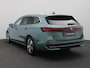 Volkswagen Passat Variant 1.5 eHybrid Business 204PK DSG Trekhaak, Achteruitrijcamera, Head-Up Display, Side Assist, Elektr. Achterklep, 17" LM Velgen, Stoel-Stuurverwarming