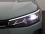 Volkswagen Passat Variant 1.5 eHybrid Business 204PK DSG Trekhaak, Achteruitrijcamera, Head-Up Display, Side Assist, Elektr. Achterklep, 17" LM Velgen, Stoel-Stuurverwarming