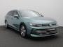 Volkswagen Passat Variant 1.5 eHybrid Business 204PK DSG Trekhaak, Achteruitrijcamera, Head-Up Display, Side Assist, Elektr. Achterklep, 17" LM Velgen, Stoel-Stuurverwarming