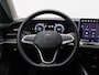 Volkswagen Passat Variant 1.5 eHybrid Business 204PK DSG Trekhaak, Achteruitrijcamera, Head-Up Display, Side Assist, Elektr. Achterklep, 17" LM Velgen, Stoel-Stuurverwarming
