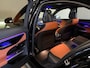 Mercedes-Benz C-klasse 300e AMG STYLING-PANORAMA-HEAD UP-MEMORY-DISTRONIC-COMPLEET