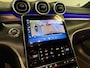 Mercedes-Benz C-klasse 300e AMG STYLING-PANORAMA-HEAD UP-MEMORY-DISTRONIC-COMPLEET