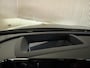 Mercedes-Benz C-klasse 300e AMG STYLING-PANORAMA-HEAD UP-MEMORY-DISTRONIC-COMPLEET
