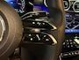 Mercedes-Benz C-klasse 300e AMG STYLING-PANORAMA-HEAD UP-MEMORY-DISTRONIC-COMPLEET