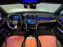 Mercedes-Benz C-klasse 300e AMG STYLING-PANORAMA-HEAD UP-MEMORY-DISTRONIC-COMPLEET
