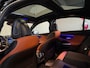 Mercedes-Benz C-klasse 300e AMG STYLING-PANORAMA-HEAD UP-MEMORY-DISTRONIC-COMPLEET