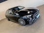 Mercedes-Benz C-klasse 300e AMG STYLING-PANORAMA-HEAD UP-MEMORY-DISTRONIC-COMPLEET