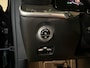 Mercedes-Benz C-klasse 300e AMG STYLING-PANORAMA-HEAD UP-MEMORY-DISTRONIC-COMPLEET