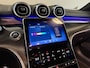Mercedes-Benz C-klasse 300e AMG STYLING-PANORAMA-HEAD UP-MEMORY-DISTRONIC-COMPLEET
