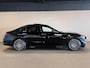 Mercedes-Benz C-klasse 300e AMG STYLING-PANORAMA-HEAD UP-MEMORY-DISTRONIC-COMPLEET