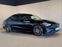 Mercedes-Benz C-klasse 300e AMG STYLING-PANORAMA-HEAD UP-MEMORY-DISTRONIC-COMPLEET