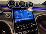 Mercedes-Benz C-klasse 300e AMG STYLING-PANORAMA-HEAD UP-MEMORY-DISTRONIC-COMPLEET