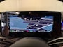 Mercedes-Benz C-klasse 300e AMG STYLING-PANORAMA-HEAD UP-MEMORY-DISTRONIC-COMPLEET