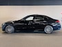 Mercedes-Benz C-klasse 300e AMG STYLING-PANORAMA-HEAD UP-MEMORY-DISTRONIC-COMPLEET