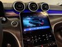 Mercedes-Benz C-klasse 300e AMG STYLING-PANORAMA-HEAD UP-MEMORY-DISTRONIC-COMPLEET