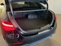 Mercedes-Benz C-klasse 300e AMG STYLING-PANORAMA-HEAD UP-MEMORY-DISTRONIC-COMPLEET