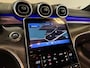 Mercedes-Benz C-klasse 300e AMG STYLING-PANORAMA-HEAD UP-MEMORY-DISTRONIC-COMPLEET