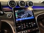 Mercedes-Benz C-klasse 300e AMG STYLING-PANORAMA-HEAD UP-MEMORY-DISTRONIC-COMPLEET