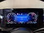 Mercedes-Benz C-klasse 300e AMG STYLING-PANORAMA-HEAD UP-MEMORY-DISTRONIC-COMPLEET