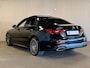 Mercedes-Benz C-klasse 300e AMG STYLING-PANORAMA-HEAD UP-MEMORY-DISTRONIC-COMPLEET