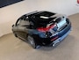Mercedes-Benz C-klasse 300e AMG STYLING-PANORAMA-HEAD UP-MEMORY-DISTRONIC-COMPLEET