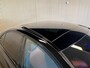 Mercedes-Benz C-klasse 300e AMG STYLING-PANORAMA-HEAD UP-MEMORY-DISTRONIC-COMPLEET