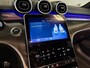 Mercedes-Benz C-klasse 300e AMG STYLING-PANORAMA-HEAD UP-MEMORY-DISTRONIC-COMPLEET