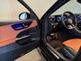 Mercedes-Benz C-klasse 300e AMG STYLING-PANORAMA-HEAD UP-MEMORY-DISTRONIC-COMPLEET