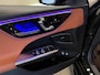 Mercedes-Benz C-klasse 300e AMG STYLING-PANORAMA-HEAD UP-MEMORY-DISTRONIC-COMPLEET