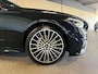 Mercedes-Benz C-klasse 300e AMG STYLING-PANORAMA-HEAD UP-MEMORY-DISTRONIC-COMPLEET
