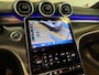 Mercedes-Benz C-klasse 300e AMG STYLING-PANORAMA-HEAD UP-MEMORY-DISTRONIC-COMPLEET