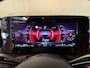 Mercedes-Benz C-klasse 300e AMG STYLING-PANORAMA-HEAD UP-MEMORY-DISTRONIC-COMPLEET